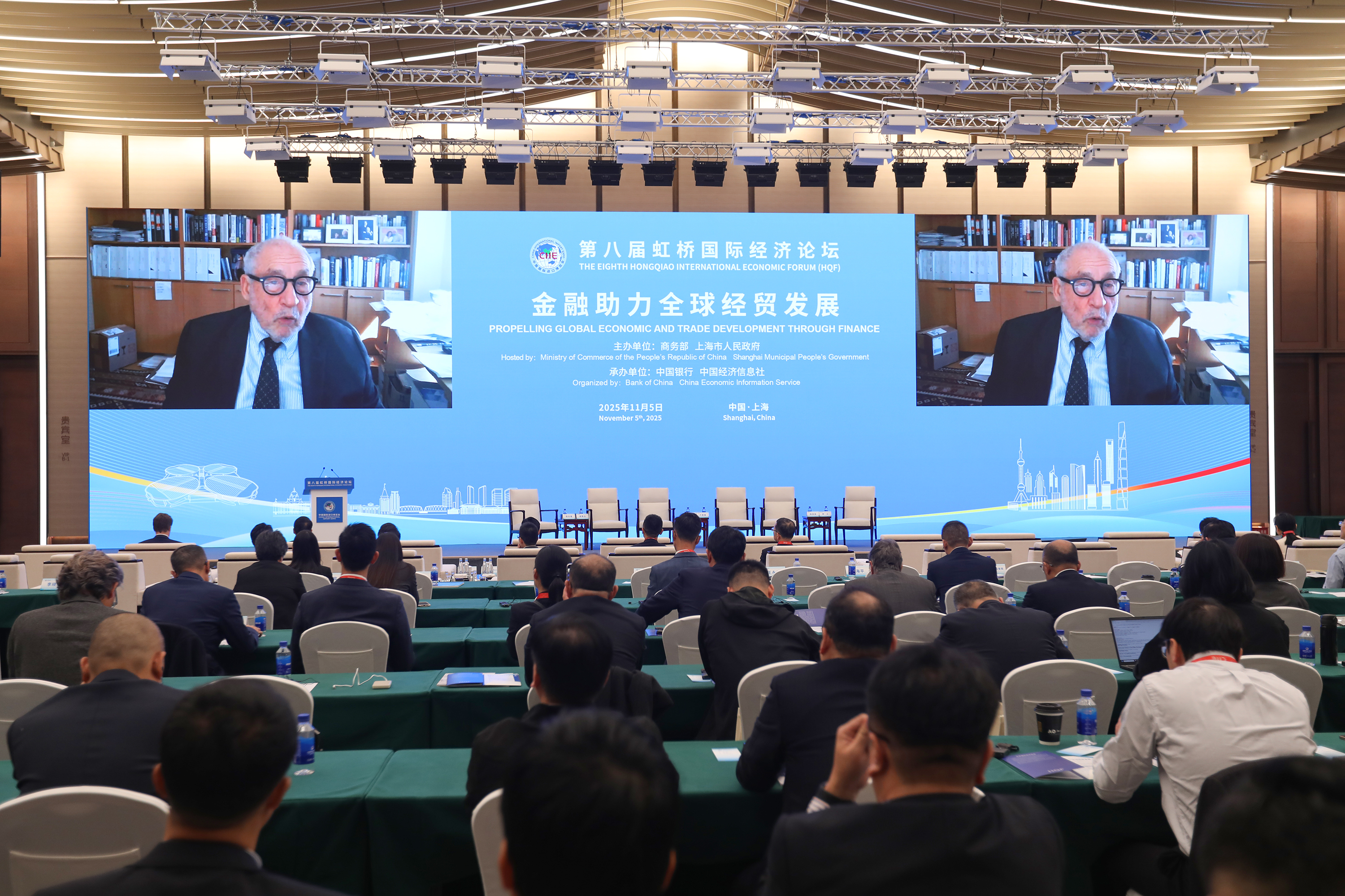 2bad184143ea30160c08fd6ca042e20c.jpg 2bad184143ea30160c08fd6ca042e20c.jpg