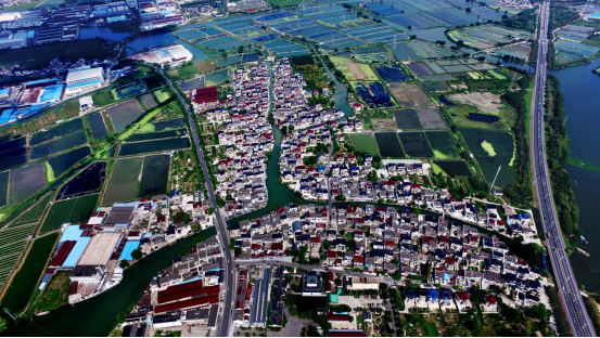 591091f1c8984a79a43cfbf0d239dcb5.png 591091f1c8984a79a43cfbf0d239dcb5.png