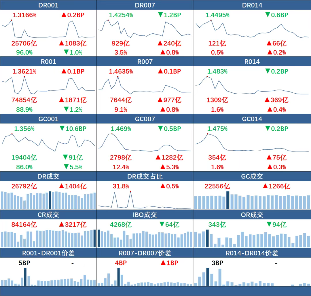 68e6df9f766c4678aa8522bc0d8e3793.png 68e6df9f766c4678aa8522bc0d8e3793.png