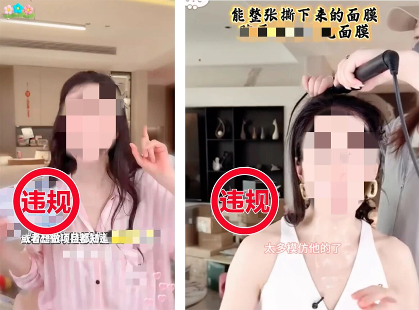 69f12004fe6f449ba052546b1c5af810.png 69f12004fe6f449ba052546b1c5af810.png