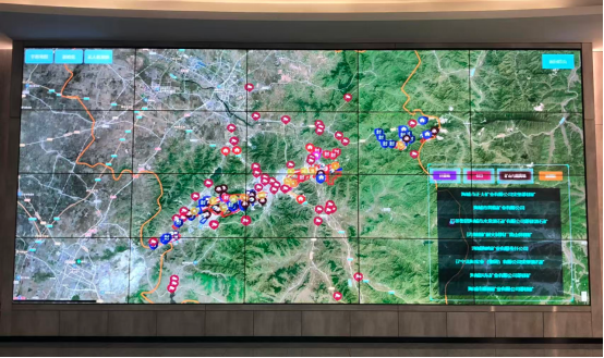 742300e258984d0ca46808f9bf386dba.png 742300e258984d0ca46808f9bf386dba.png