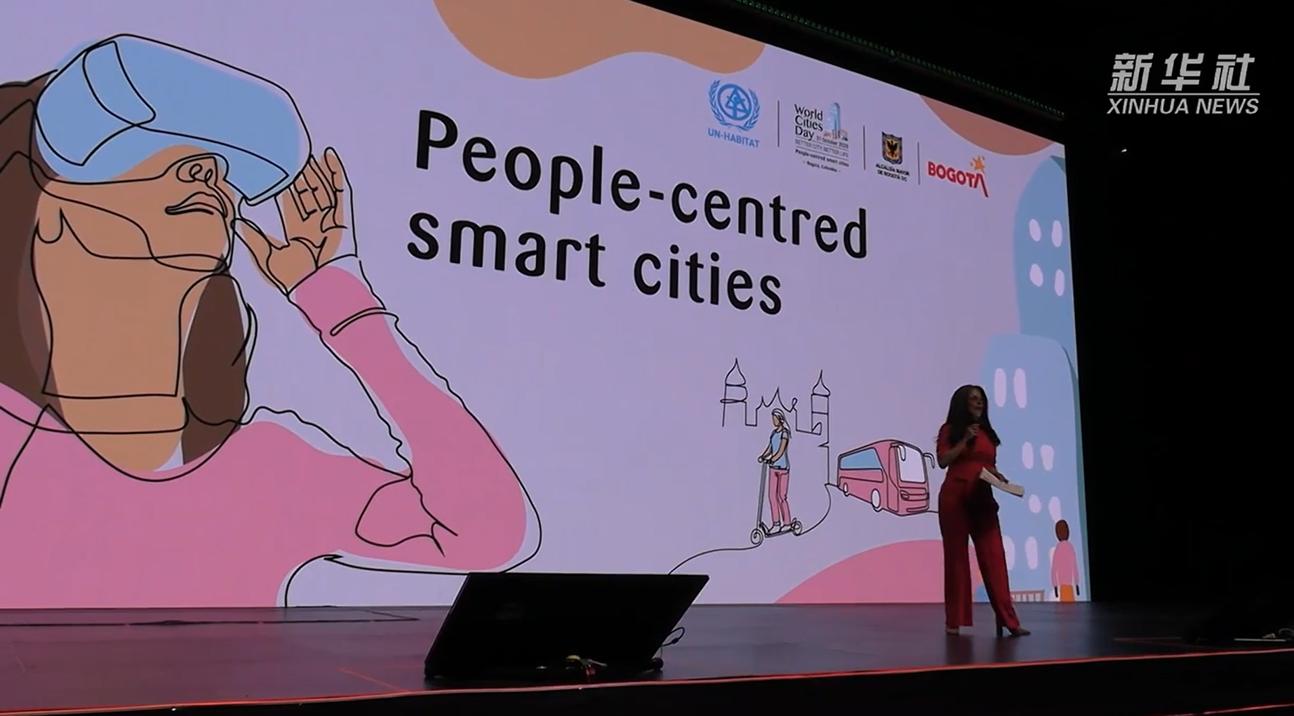 1.png 9286a97c3100499d88142fcd34d7c830.png