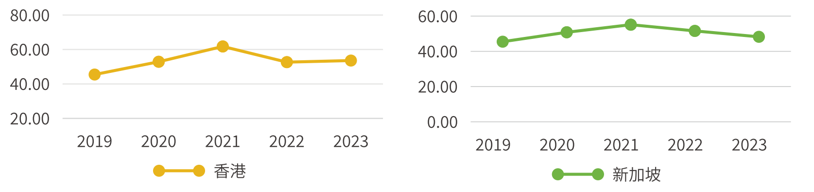 5.png 96fe843fe072425983f4dfc362ff0c76.png