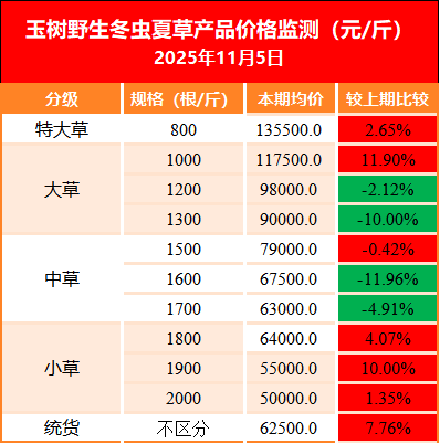 9deab59d072a4a568452a7dced572e61.png 9deab59d072a4a568452a7dced572e61.png