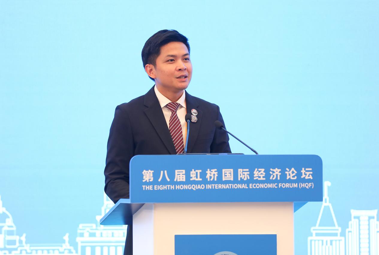 accf382e9b9446109beeb37e970efd15.jpeg accf382e9b9446109beeb37e970efd15.jpeg