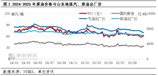 b23f2f1bf7f14d3fa1929d4cbc5f0835.png b23f2f1bf7f14d3fa1929d4cbc5f0835.png