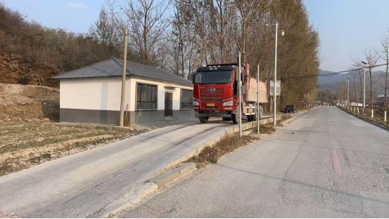 baa388e583bf422a8e59327ed1c3d6ee.png baa388e583bf422a8e59327ed1c3d6ee.png