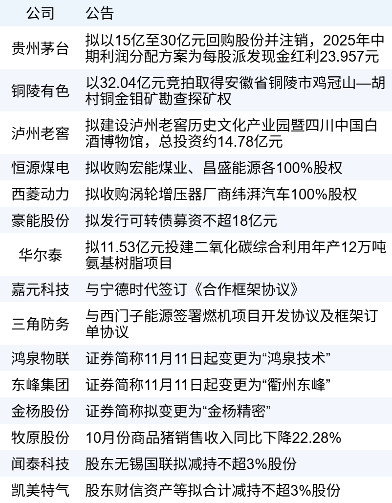 cadaa55055274c76a07712450cf88a5a.png cadaa55055274c76a07712450cf88a5a.png