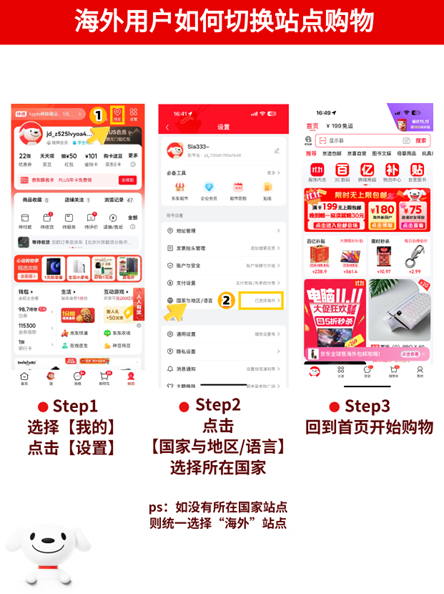 d7305b98a0204eef86a09ae00015194d.jpeg d7305b98a0204eef86a09ae00015194d.jpeg