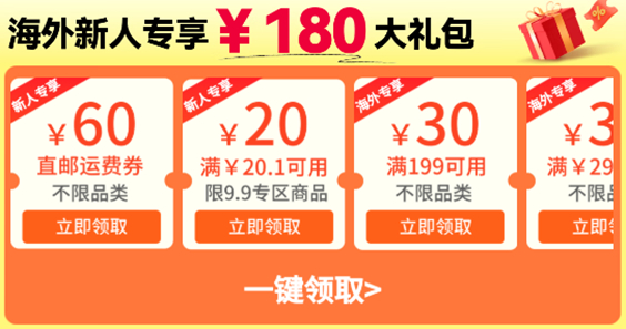 e996c404fa5142e3827c1b1b0729e491.jpeg e996c404fa5142e3827c1b1b0729e491.jpeg