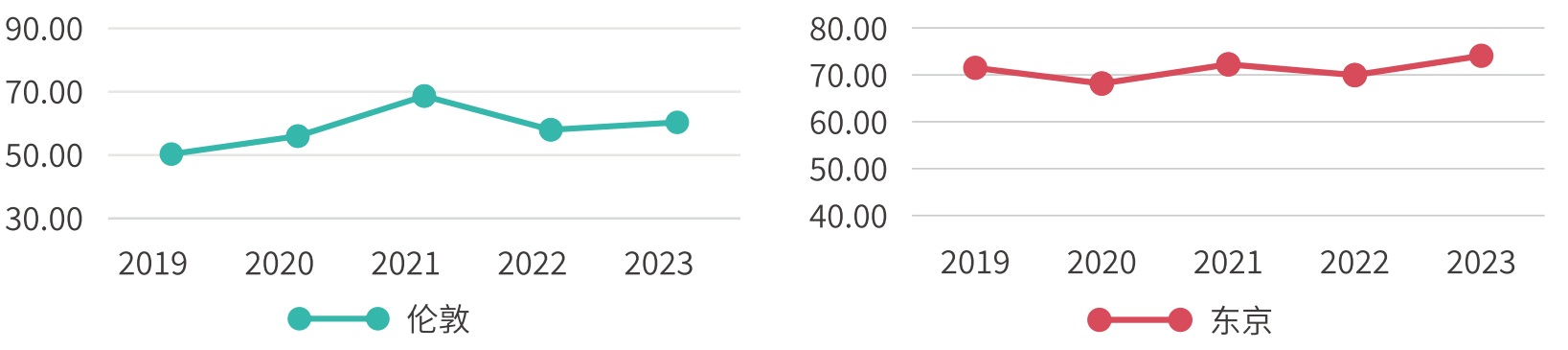 6.png faaf622c6ed0452fb07135de0fac96ef.png