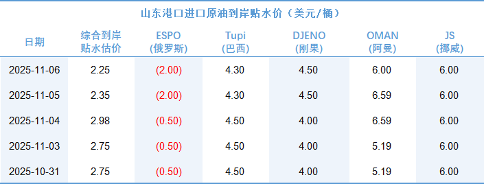 00c9af68a7a94df299bd0a12bec8bf6c.png 00c9af68a7a94df299bd0a12bec8bf6c.png