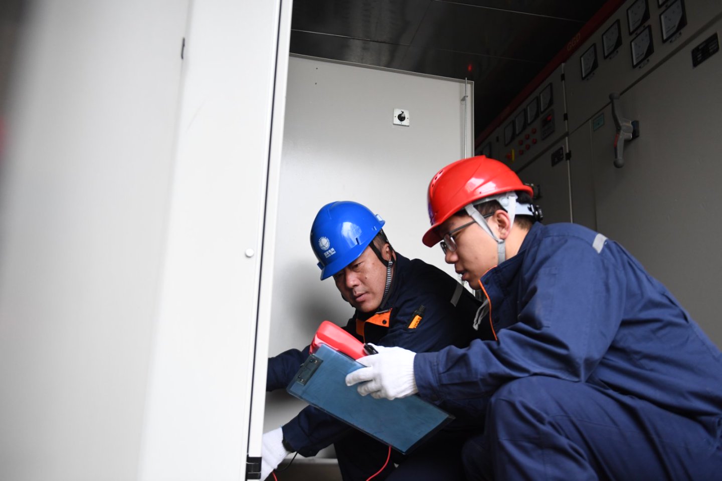 微信图片_2025-11-07_174247_462.jpg 微信图片_2025-11-07_174247_462.jpg