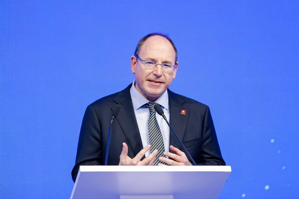 173bfb9cba064f38b97c03e3e56bb91a.jpeg 173bfb9cba064f38b97c03e3e56bb91a.jpeg