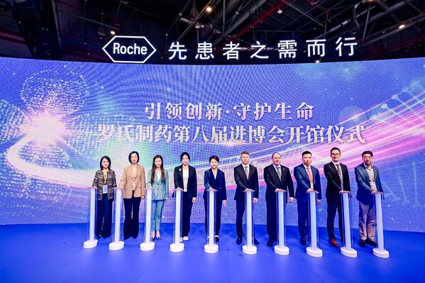 17aaf66ec1bd41268abe8974dea2ea37.jpeg 17aaf66ec1bd41268abe8974dea2ea37.jpeg