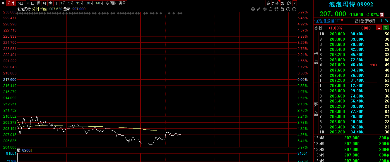 17f866a40fb74ad6b434f48f2e2b8af7.png 17f866a40fb74ad6b434f48f2e2b8af7.png