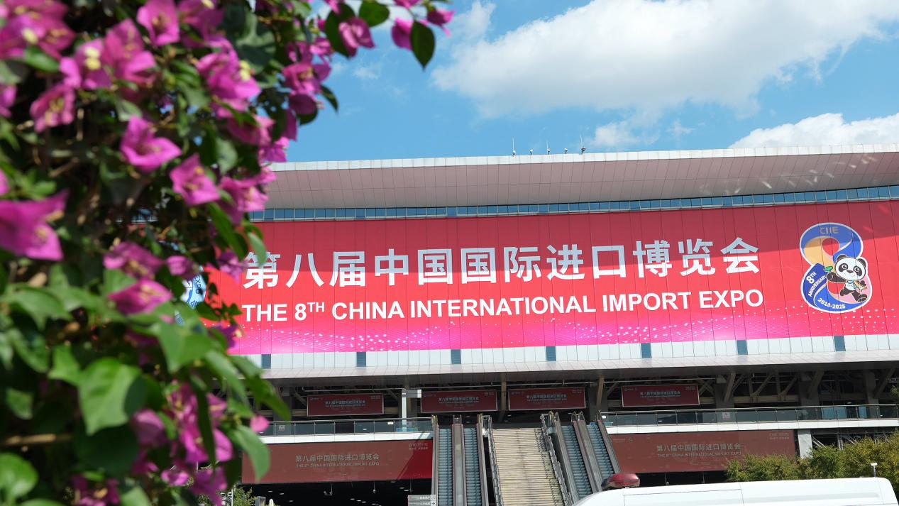 图片1.png 1d6cc0ec32a847828e756b20e0e0eedc.png