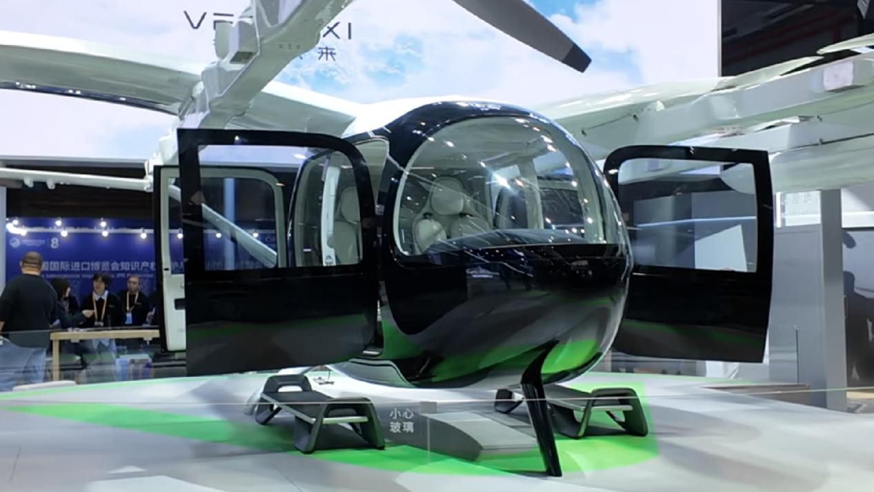 图片3.png 1d9bf895f9254c5ca67a4372e44f1129.png