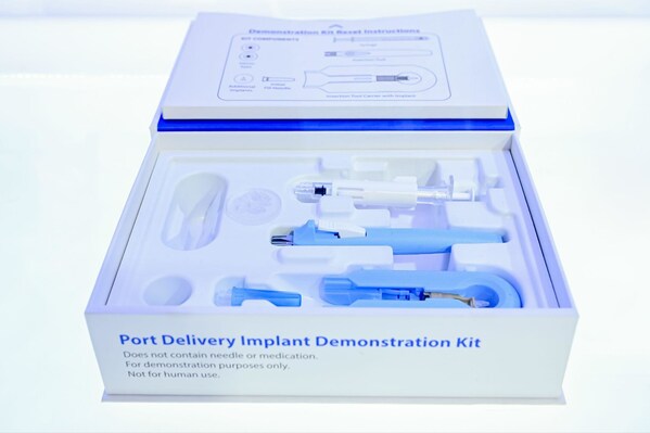 2b177261001a4df69a747f359e3dfa93.jpeg 2b177261001a4df69a747f359e3dfa93.jpeg