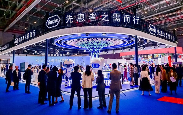 35088b2f77ac4e188b436b5eb384c0ec.jpeg 35088b2f77ac4e188b436b5eb384c0ec.jpeg