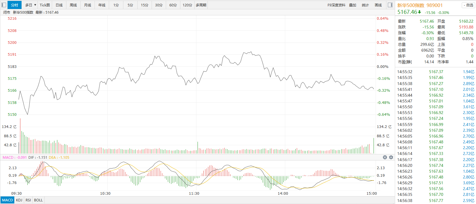 3df0b7853b5c4e6ebe8c10aeade333d3.png 3df0b7853b5c4e6ebe8c10aeade333d3.png