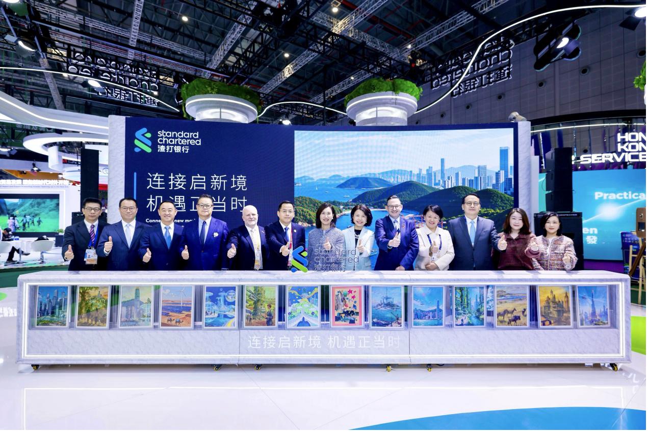 图片 2.jpg 图片 2.jpg