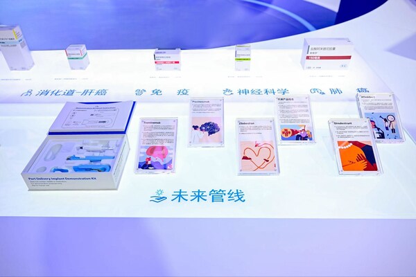 423407b400614d4ab18d2a01ab3bfa82.jpeg 423407b400614d4ab18d2a01ab3bfa82.jpeg