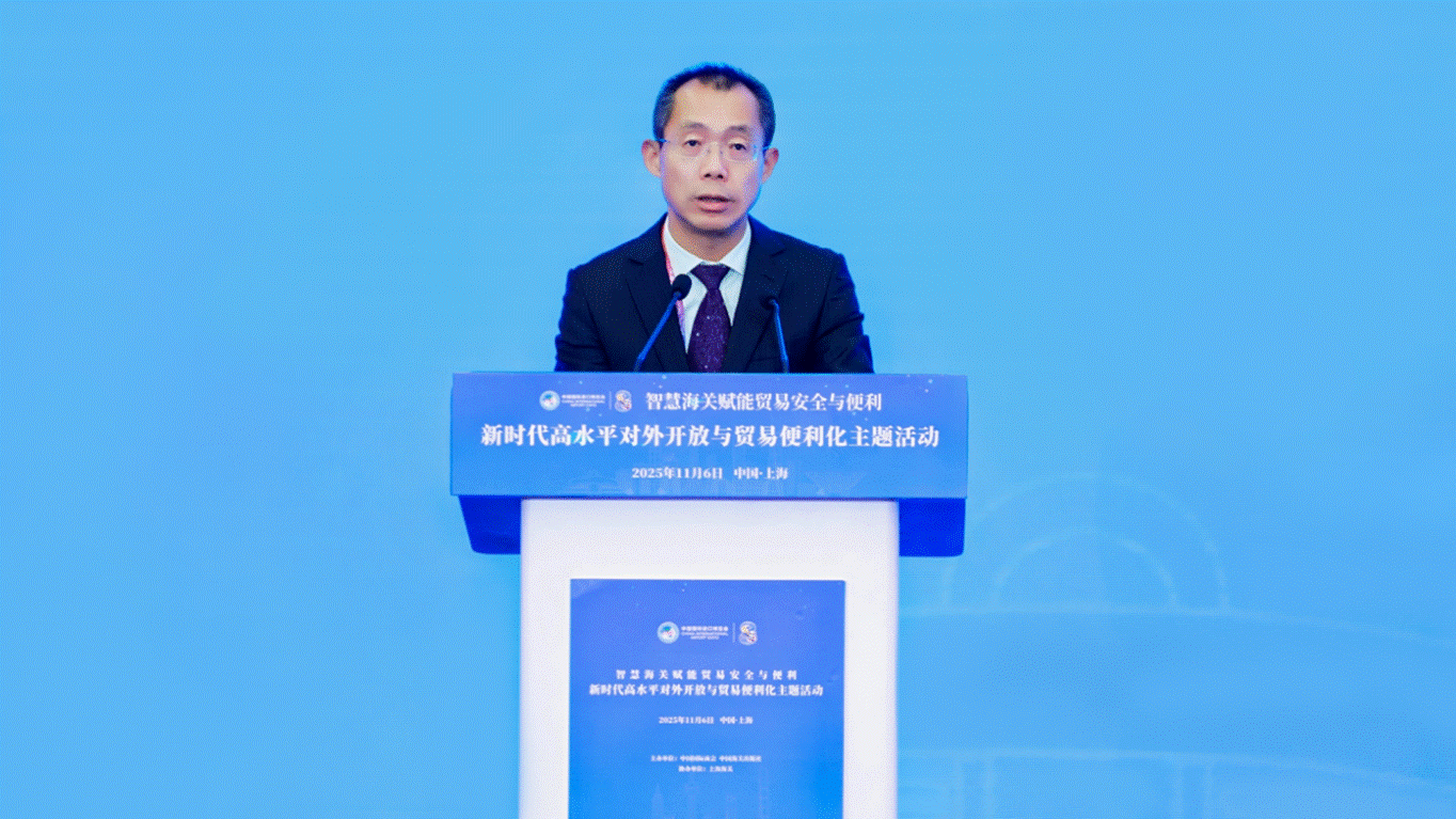 image002.gif image002.gif