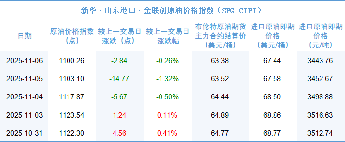 539be784106c41d8a28222726c3b1b47.png 539be784106c41d8a28222726c3b1b47.png