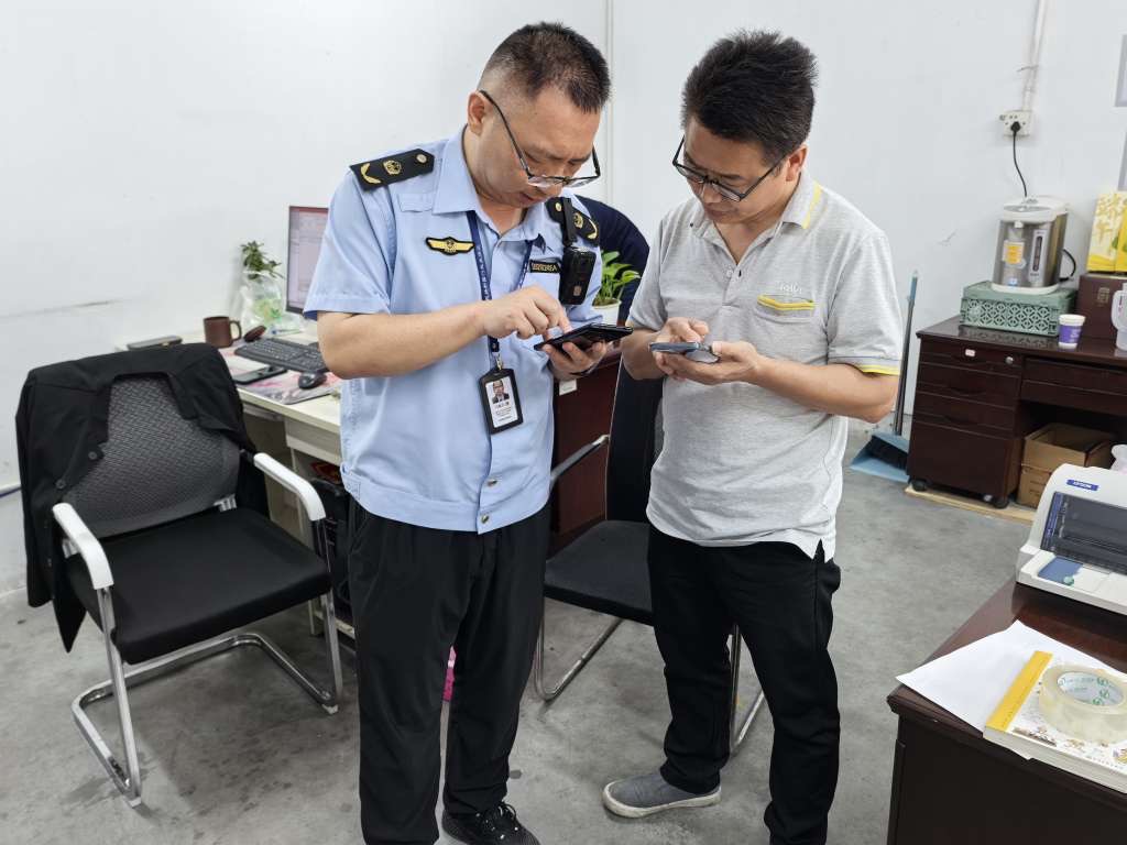 图片1.jpg 563de3464d17440e9f6816770c455891.jpeg