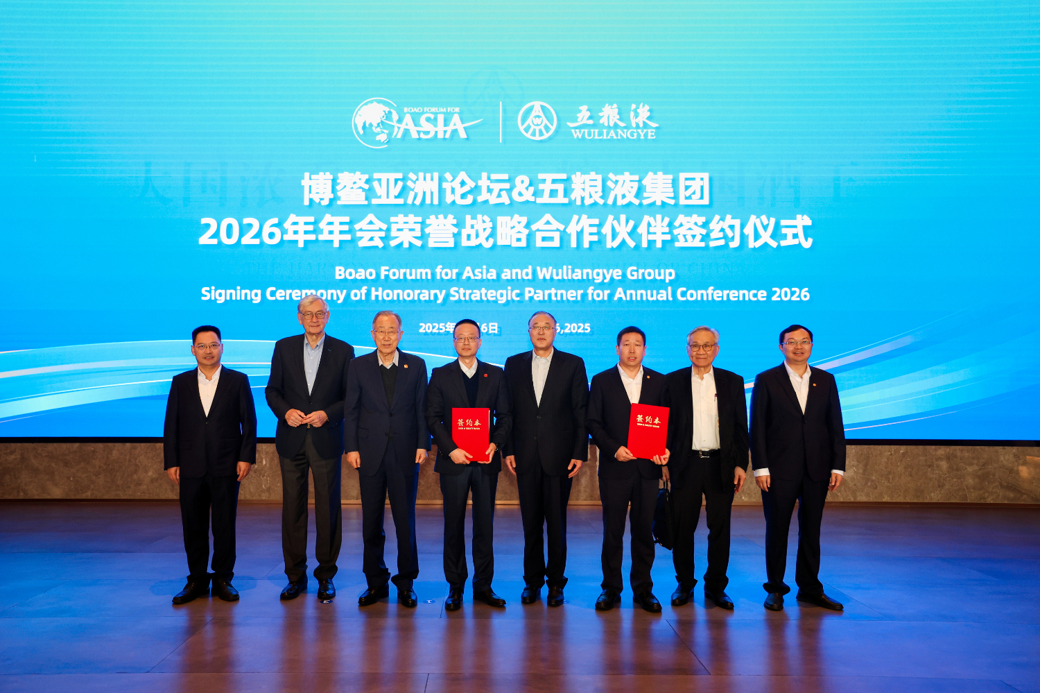 56ba3d5ecfc34cd4a0dc8cba014f555a.jpeg 56ba3d5ecfc34cd4a0dc8cba014f555a.jpeg