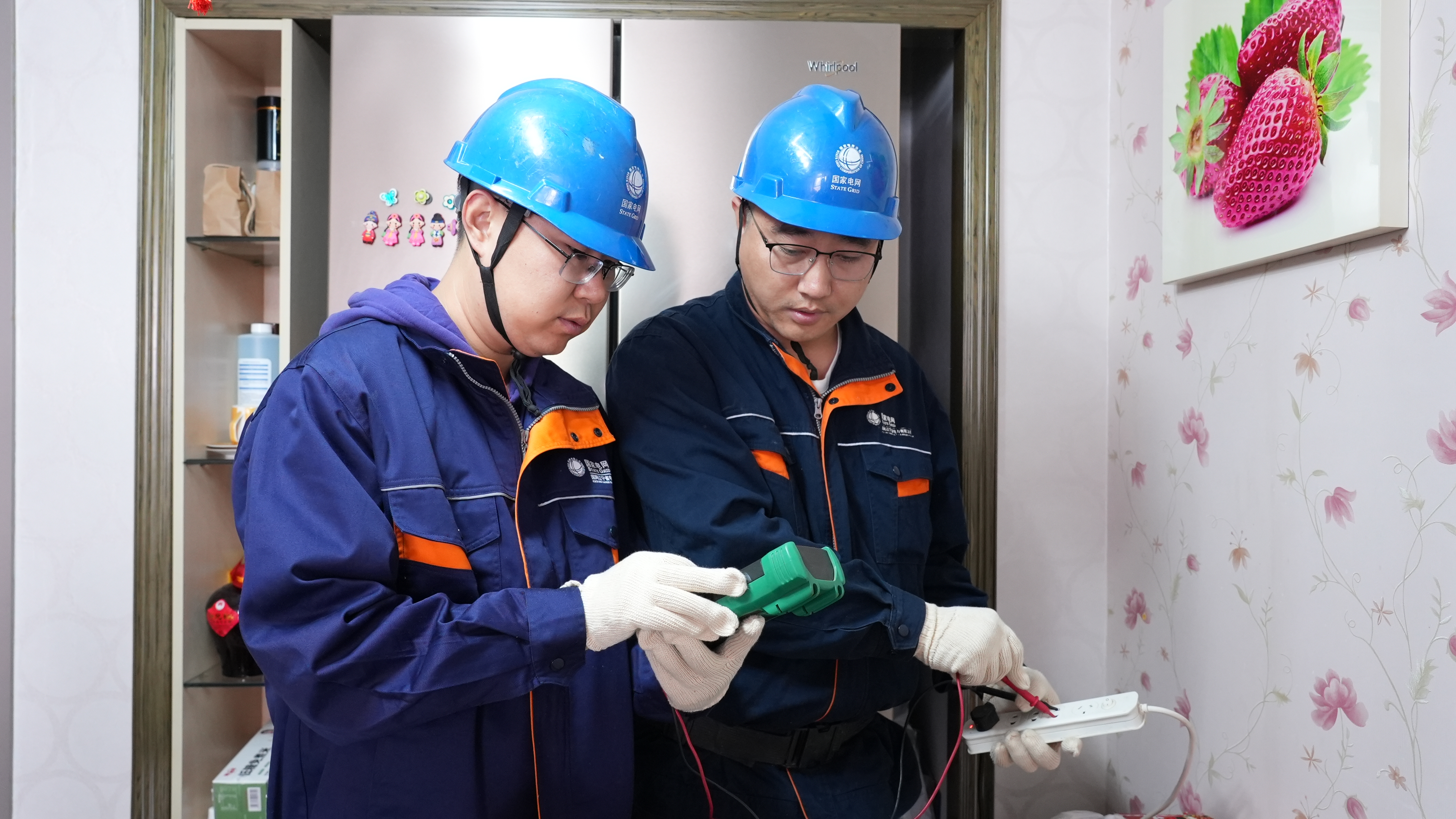 微信图片_20251107174356.jpg 微信图片_20251107174356.jpg