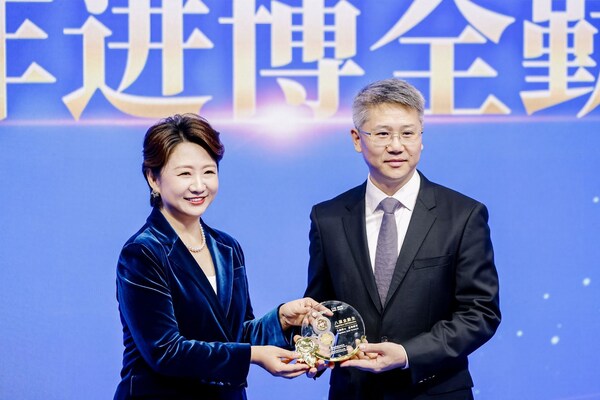 644fff448d4446e580e8a12ffa3c4d7e.jpeg 644fff448d4446e580e8a12ffa3c4d7e.jpeg