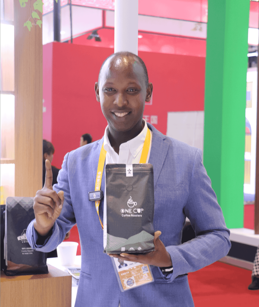 截屏2025-11-07 12.21.36.png 708428de0d0e4e77a3df606e92735e49.png