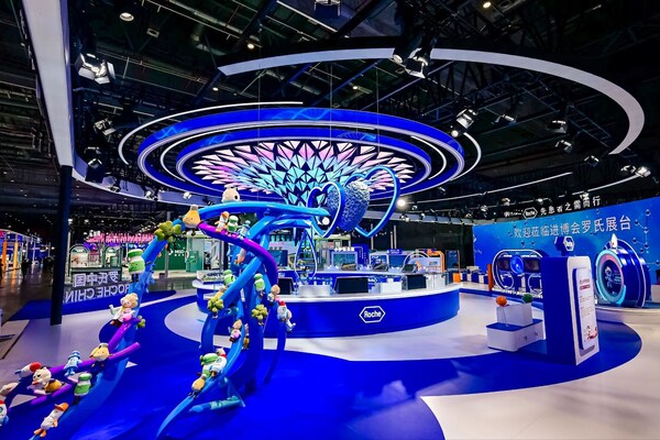 76f448d8ca5b4afb8e294653ae2aefdd.jpeg 76f448d8ca5b4afb8e294653ae2aefdd.jpeg