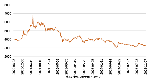 9178050db2804f04bc4d5f94a857fbd3.png 9178050db2804f04bc4d5f94a857fbd3.png