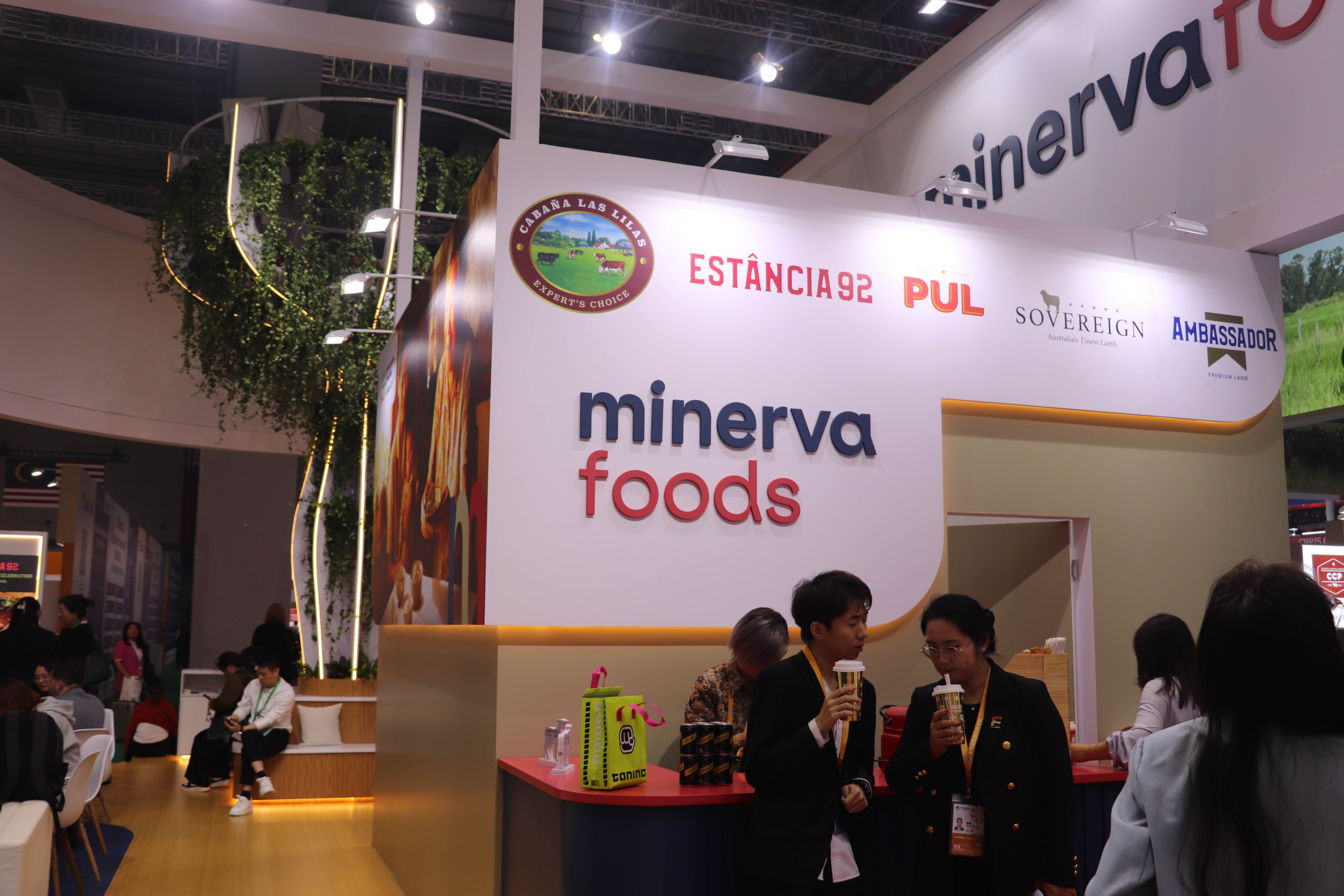 IMG_9763.JPG 9185558da53d4888b3e93af302da168a.jpeg