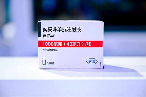 91e0d6e00dcb4bc6b46191eef7aa1772.jpeg 91e0d6e00dcb4bc6b46191eef7aa1772.jpeg