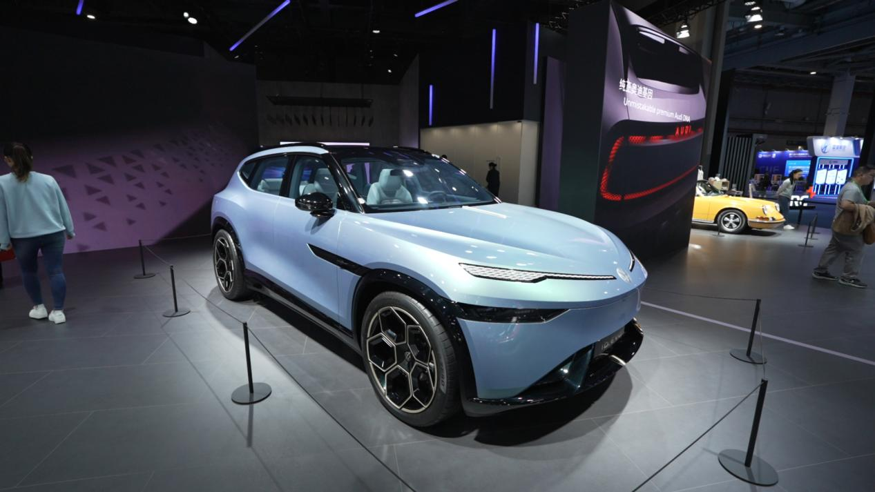 图片2.png 9512ef4972544c109abc180dcb8a8942.png