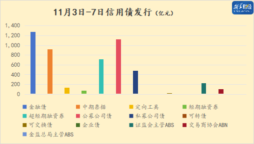 9ef69e7094b646bba21f00249edb90d4.png 9ef69e7094b646bba21f00249edb90d4.png