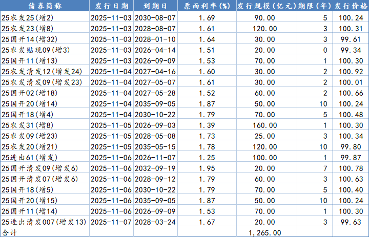 a11ba7cd81db4620814e88196d43160d.png a11ba7cd81db4620814e88196d43160d.png