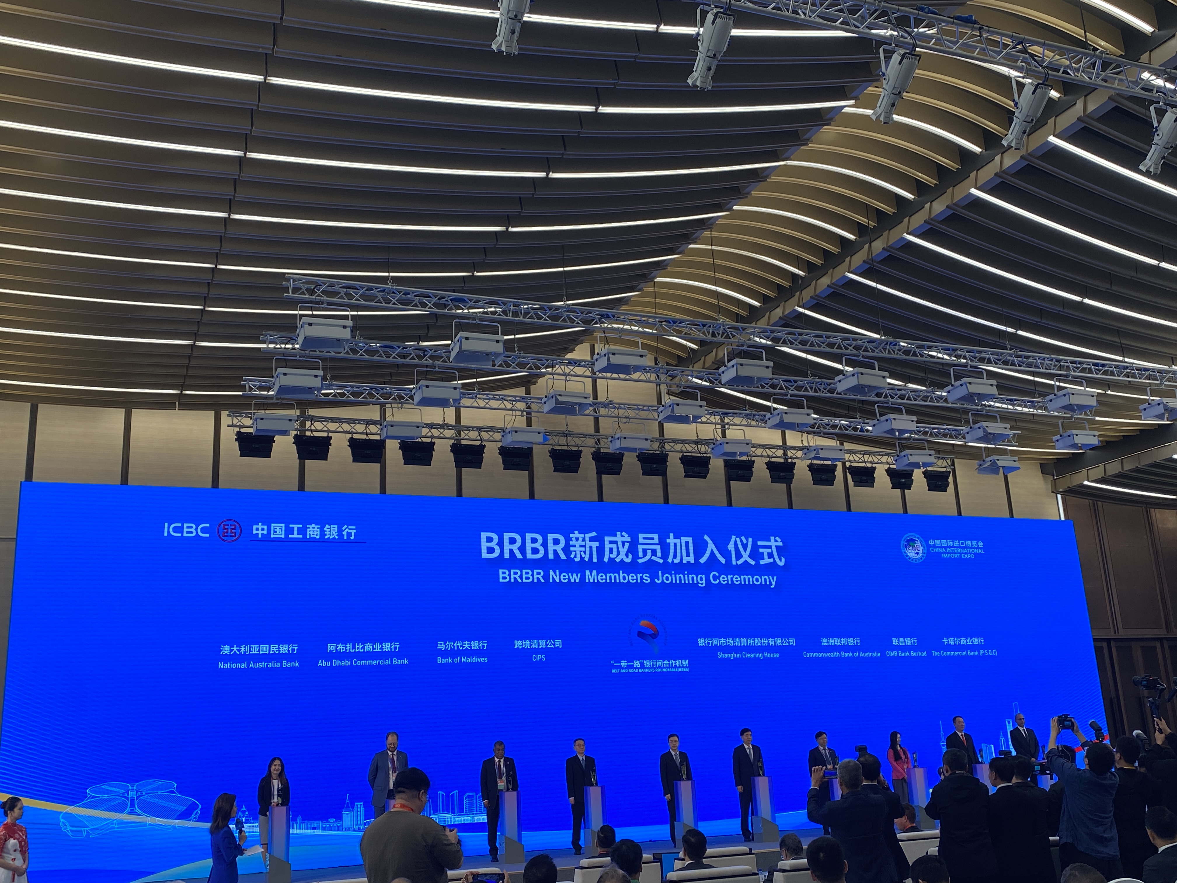 微信图片_20251107132453_276_5.jpg 微信图片_20251107132453_276_5.jpg