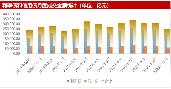 bcfca0096a1c4822a04484023c2cd5cb.png bcfca0096a1c4822a04484023c2cd5cb.png