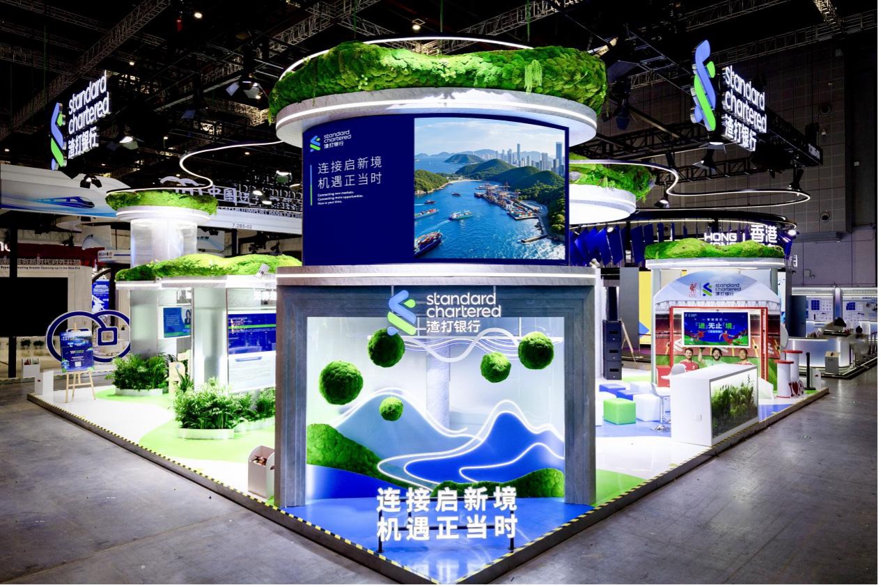 图片 1.jpg 图片 1.jpg