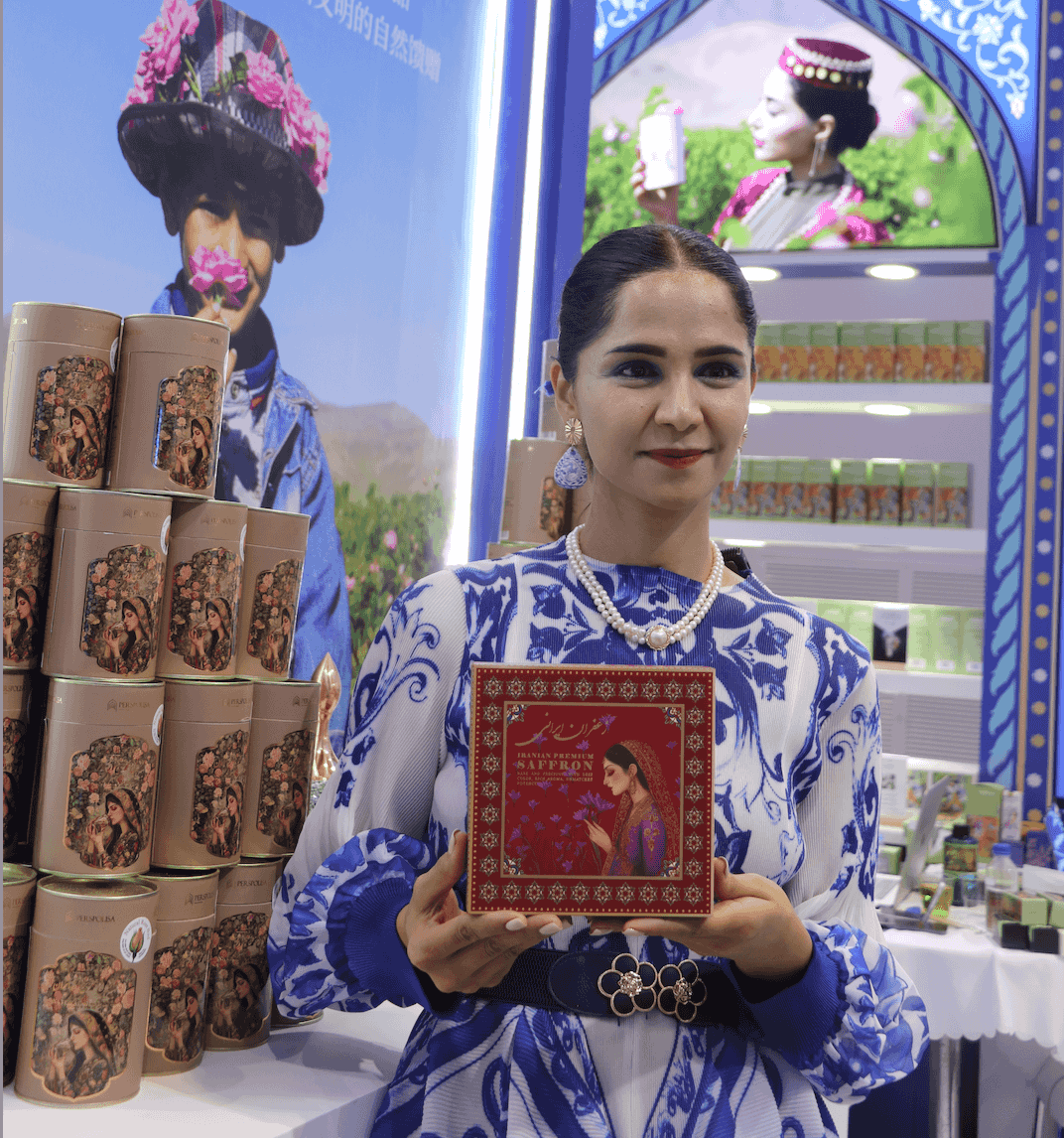 截屏2025-11-07 12.20.29.png c3a62eccd7f54576ab5bc4178889b60c.png