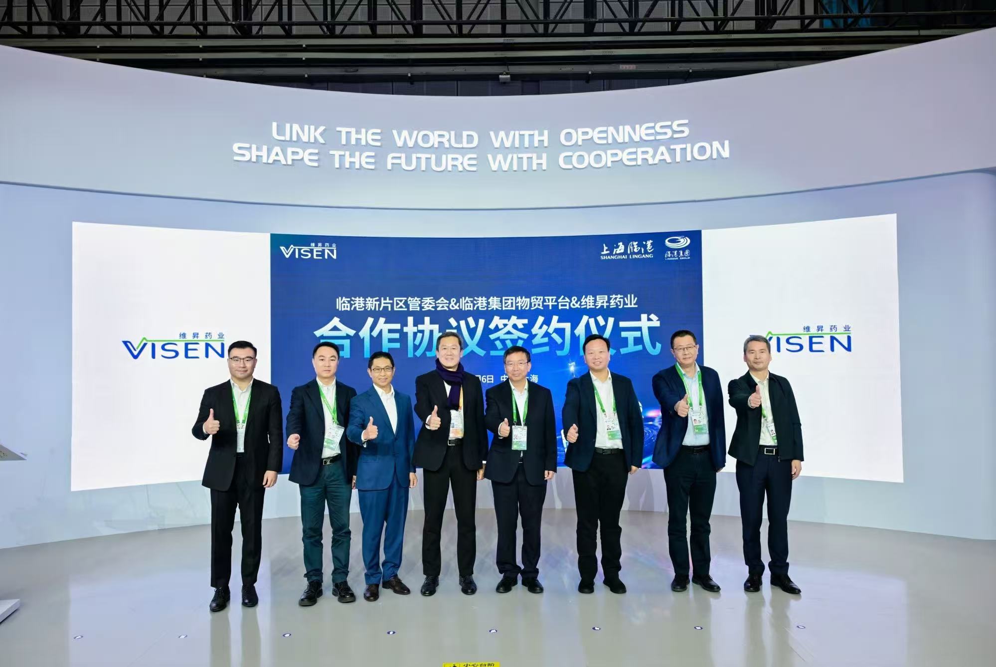 微信圖片_20251107100018_652_11.jpg 微信圖片_20251107100018_652_11.jpg