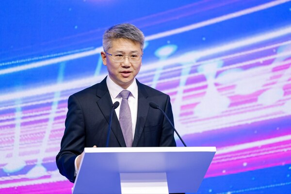 c7efd2a3dd2e4da492bf0e185e85b06a.jpeg c7efd2a3dd2e4da492bf0e185e85b06a.jpeg