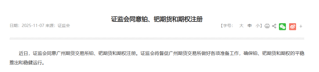 cc799c4dba344ee38aca7f470e9371a2.png cc799c4dba344ee38aca7f470e9371a2.png