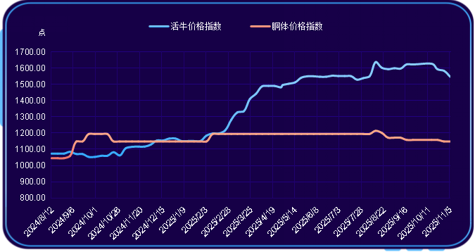 d0869a354e044225951368286a40fc27.png d0869a354e044225951368286a40fc27.png