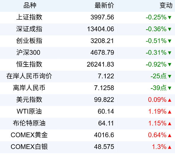 d102b82497a94220a48e08c54e1f0912.png d102b82497a94220a48e08c54e1f0912.png